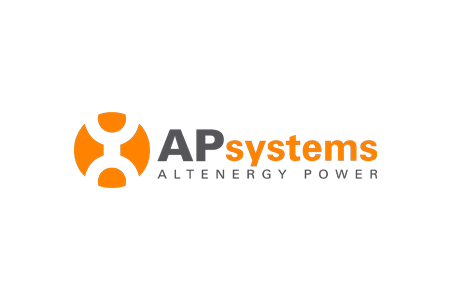 logo-apsystem