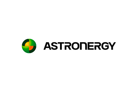 logo-astronergy