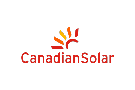 logo-canadiansolar