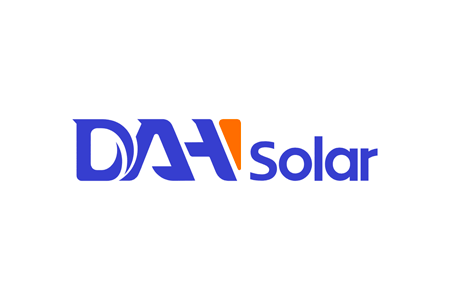 logo-dah