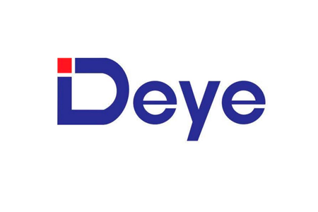 logo-deye