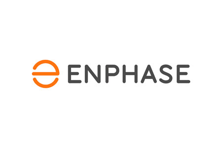 logo-enphase