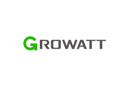 logo-growatt