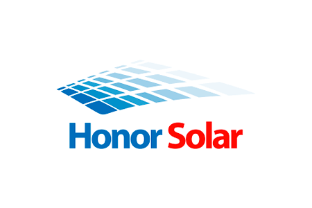 logo-honor
