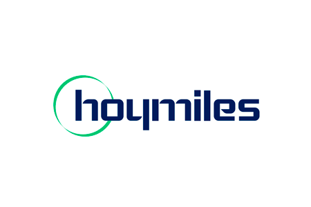 logo-hoymiles