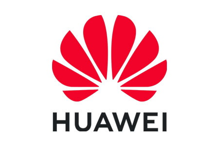 logo-huawei