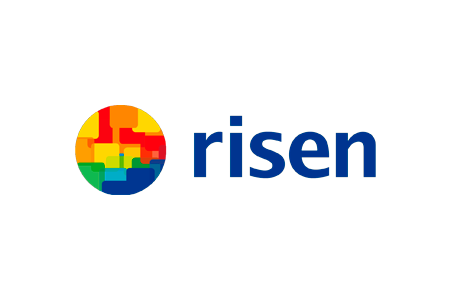 logo-risen