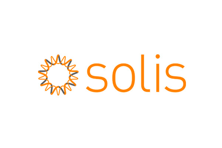 logo-solis