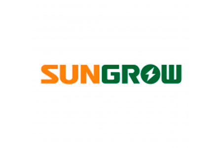 logo-sungrow