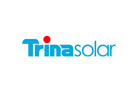 logo-trina