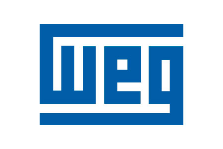logo-weg